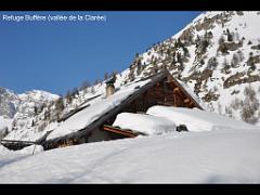 100 POUR CENT PUR HAUTES ALPES_000046